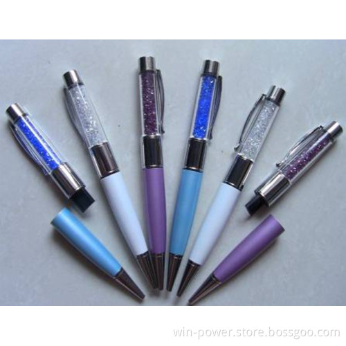 Pen USB, Flash Pen Drive (085)